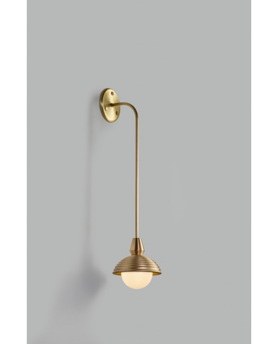 Bert Frank Eos Drop Wall Lamp